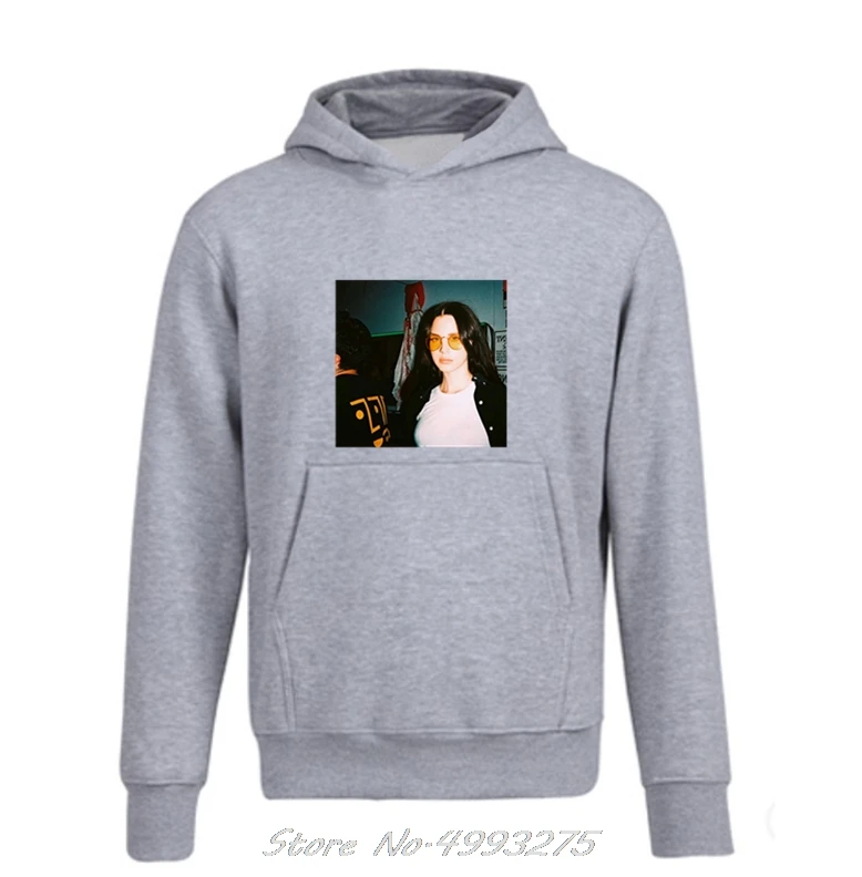 Lana Del Rey Letter Print Casual Funny hoodies High Quality Vintage Unisex Fleece zipper Sweatshirts Men jacket
Lana Del Rey Letter Print Casual Funny hoodies High Quality Vintage Unisex Fleece zipper Sweatshirts Men jacket