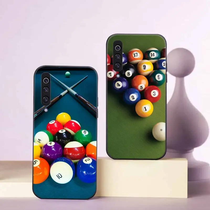billiards Snooker Black 8 Phone Case For Samsung galaxy A S note 10 12 20 32 40 50 51 52 70 71 72 21 fe s ultra plus
billiards Snooker Black 8 Phone Case For Samsung galaxy A S note 10 12 20 32 40 50 51 52 70 71 72 21 fe s ultra plus