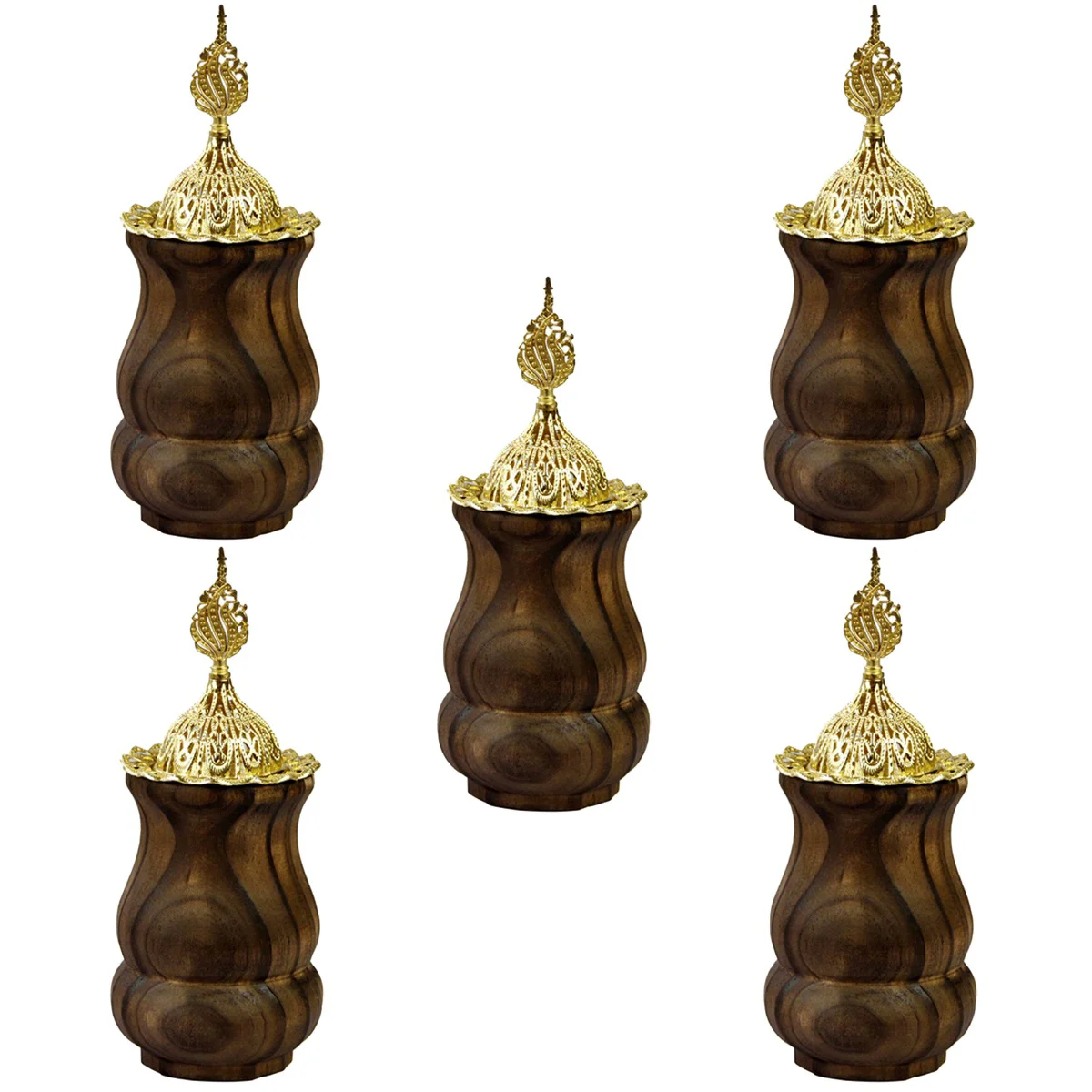 5x Ornament Desktop Home Decoration Bedroom Stick Holder Holding Plate Wood Tray for Bedroom Home Decor
5x Ornament Desktop Home Decoration Bedroom Stick Holder Holding Plate Wood Tray for Bedroom Home Decor