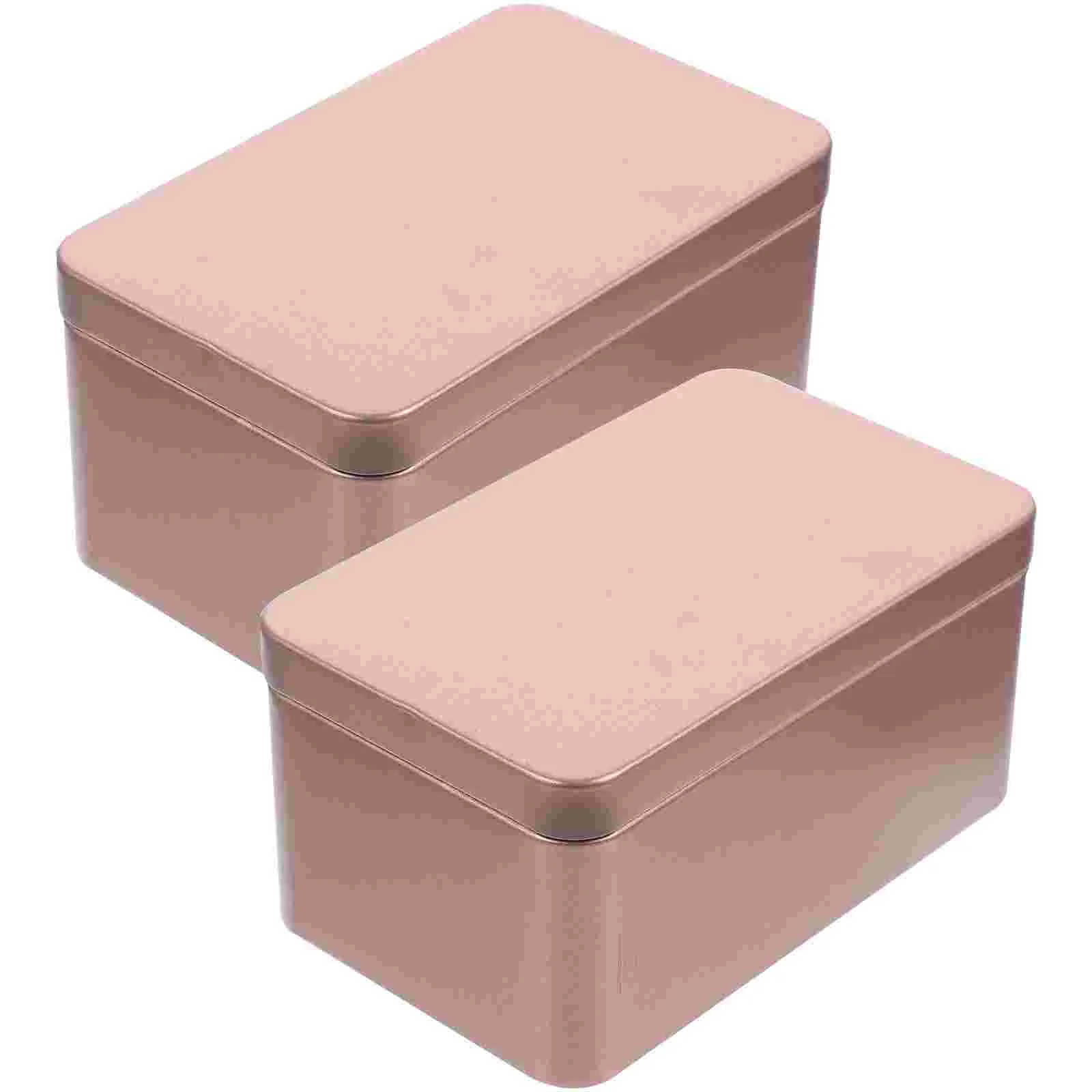 Tea Tin Tins Box Metal Storage Container Cookieemptycandycoffee Lids Containers Tinplate Gift Organizer Jar Loose Canlid
Tea Tin Tins Box Metal Storage Container Cookieemptycandycoffee Lids Containers Tinplate Gift Organizer Jar Loose Canlid