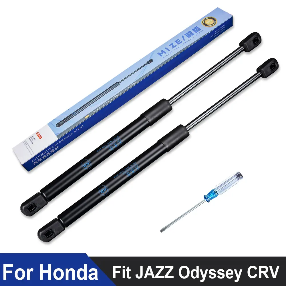 Опорный стержень для автомобиля, газовые стойки для Honda CRV 3 4 Odyssey Fit JAZZ 2007-2018, Автомобильный задний багажник, багажник, газовая пружина
Опорный стержень для автомобиля, газовые стойки для Honda CRV 3 4 Odyssey Fit JAZZ 2007-2018, Автомобильный задний багажник, багажник, газовая пружина