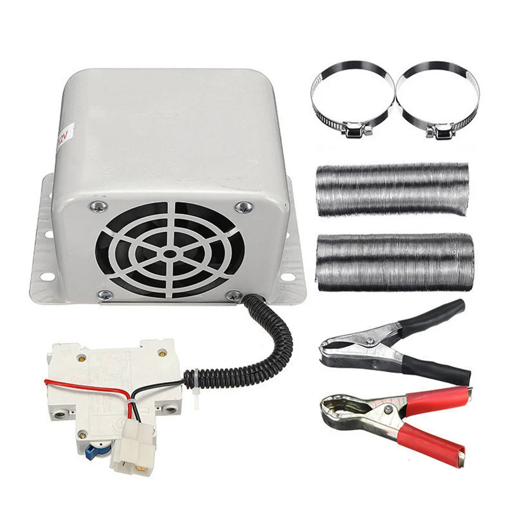 Автомобильный обогреватель лобового стекла, 800 Вт, 2 отверстия
Автомобильный обогреватель лобового стекла, 800 Вт, 2 отверстия