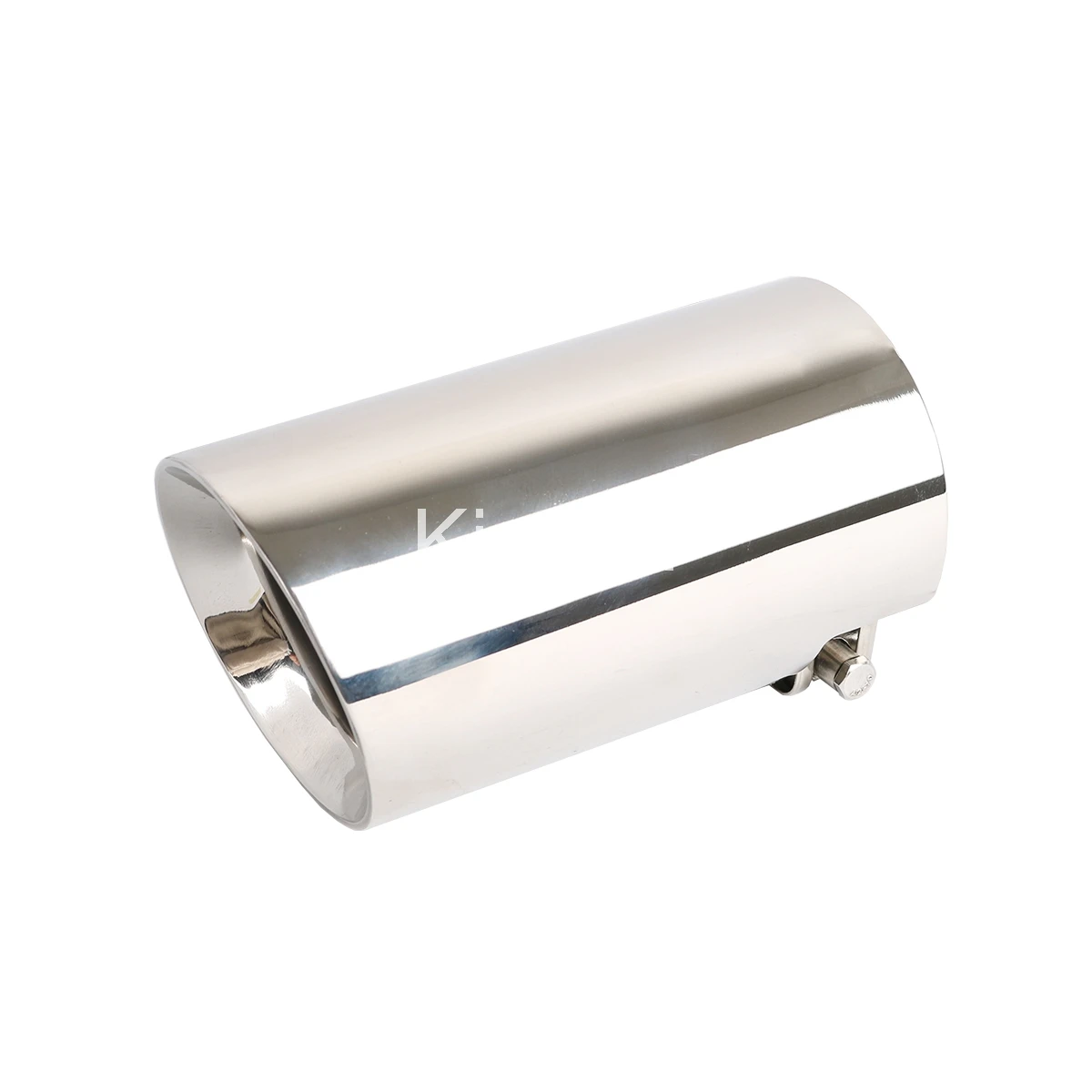 Customized Logo Stainless Steel Universal Exhaust Muffler Car Mirror Polished Exhaust Tip for Audi VW Toyota
Customized Logo Stainless Steel Universal Exhaust Muffler Car Mirror Polished Exhaust Tip for Audi VW Toyota