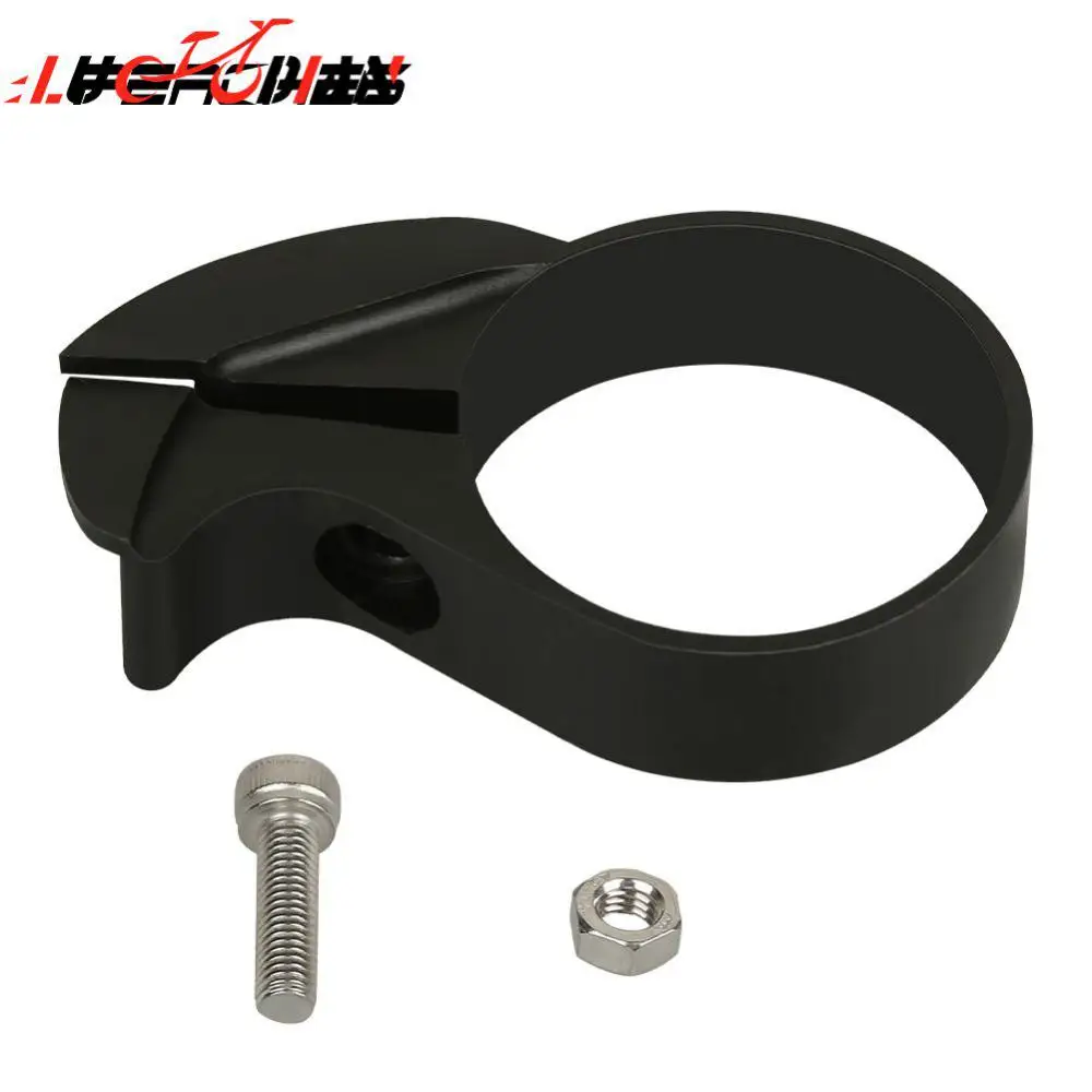 Hardness Bicycle Chain Guard Cover Protect The Chain High Strength Bike Chain Cover Shell Nylon Folding Lightweight Chain Guard
Hardness Bicycle Chain Guard Cover Protect The Chain High Strength Bike Chain Cover Shell Nylon Folding Lightweight Chain Guard