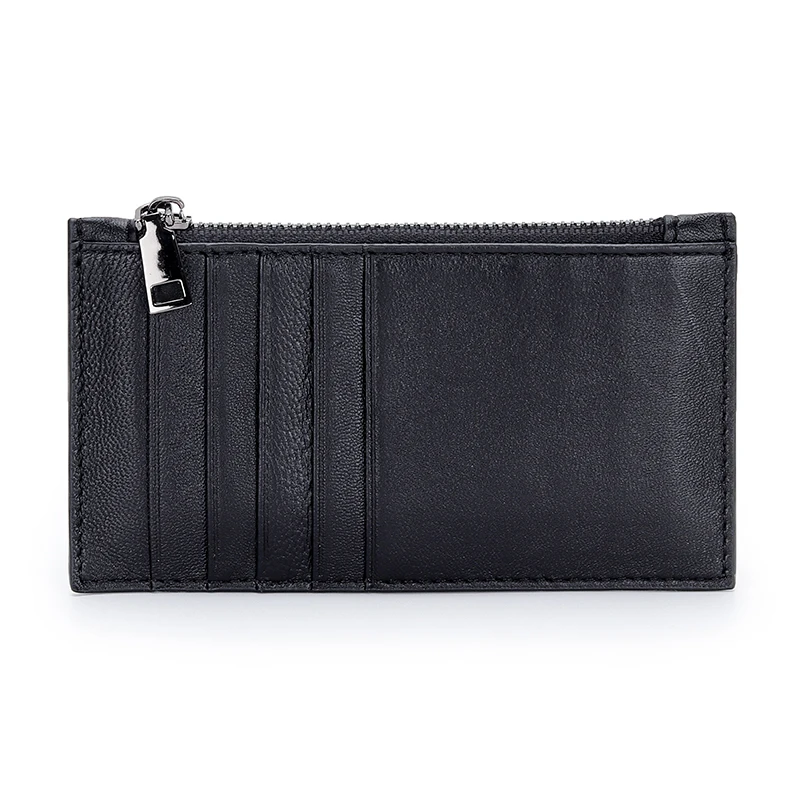 2022 new Luxury 100% Sheepskin superior quality woven zero wallet ultra-thin hand bag leather wallet multi card slot card bag
2022 new Luxury 100% Sheepskin superior quality woven zero wallet ultra-thin hand bag leather wallet multi card slot card bag