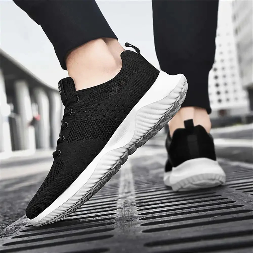 

40-45 extra large sizes outdoor man sneakers Running novelty 2023 shoes 47 men sport Athletics sneeker shoses sapatos YDX1