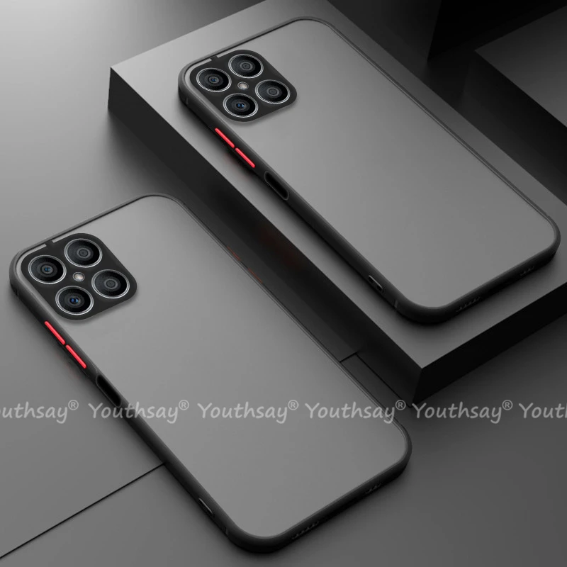 Для Honor X8 чехол полупрозрачный защитный чехол Fundas Обложка для Honor X8 X30 X6 X9A X8A X7A чехол силиконовый матовый резиновый чехол для Honor X8
Для Honor X8 чехол полупрозрачный защитный чехол Fundas Обложка для Honor X8 X30 X6 X9A X8A X7A чехол силиконовый матовый резиновый чехол для Honor X8