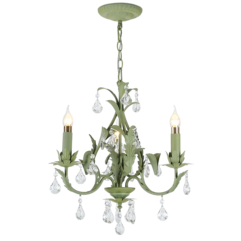 garden iron flower lamp European wedding romantic warm garden lamp living room lamp bedroom lamp restaurant chandelier
garden iron flower lamp European wedding romantic warm garden lamp living room lamp bedroom lamp restaurant chandelier