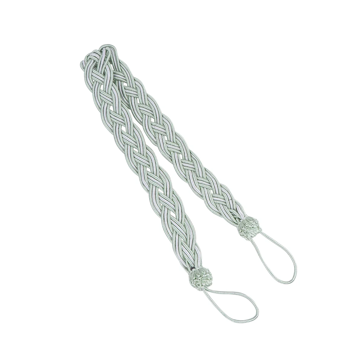 Curtain Rope Tie Holdbacktiebacks Drapery Braided Decorative Ties Tieback Drape Holdbacks Holder Tassel Strap Belt Buckle Rustic
Curtain Rope Tie Holdbacktiebacks Drapery Braided Decorative Ties Tieback Drape Holdbacks Holder Tassel Strap Belt Buckle Rustic