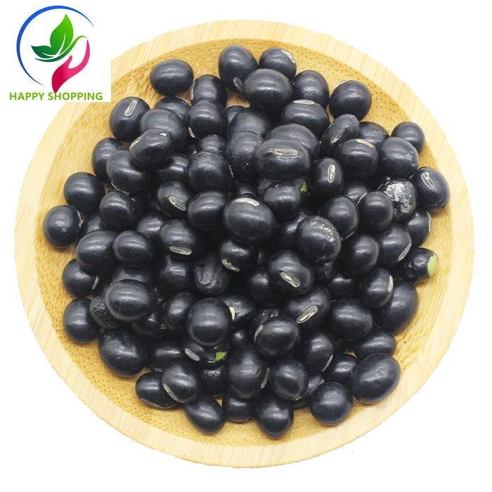 Зеленые сердца, черные бобы; Домашний рост; Зеленые сердцевины; Черные бобы; Цельные зерна с низким содержанием жира; Без добавок 
Зеленые сердца, черные бобы; Домашний рост; Зеленые сердцевины; Черные бобы; Цельные зерна с низким содержанием жира; Без добавок