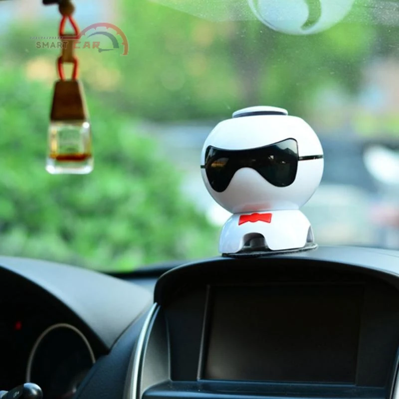 Dog Car Air Purifier Anion Car Purifier USB Car Oxygen Bar Formaldehyde Removal Compact Desktop Purifier Activated Carbon Filter
Dog Car Air Purifier Anion Car Purifier USB Car Oxygen Bar Formaldehyde Removal Compact Desktop Purifier Activated Carbon Filter