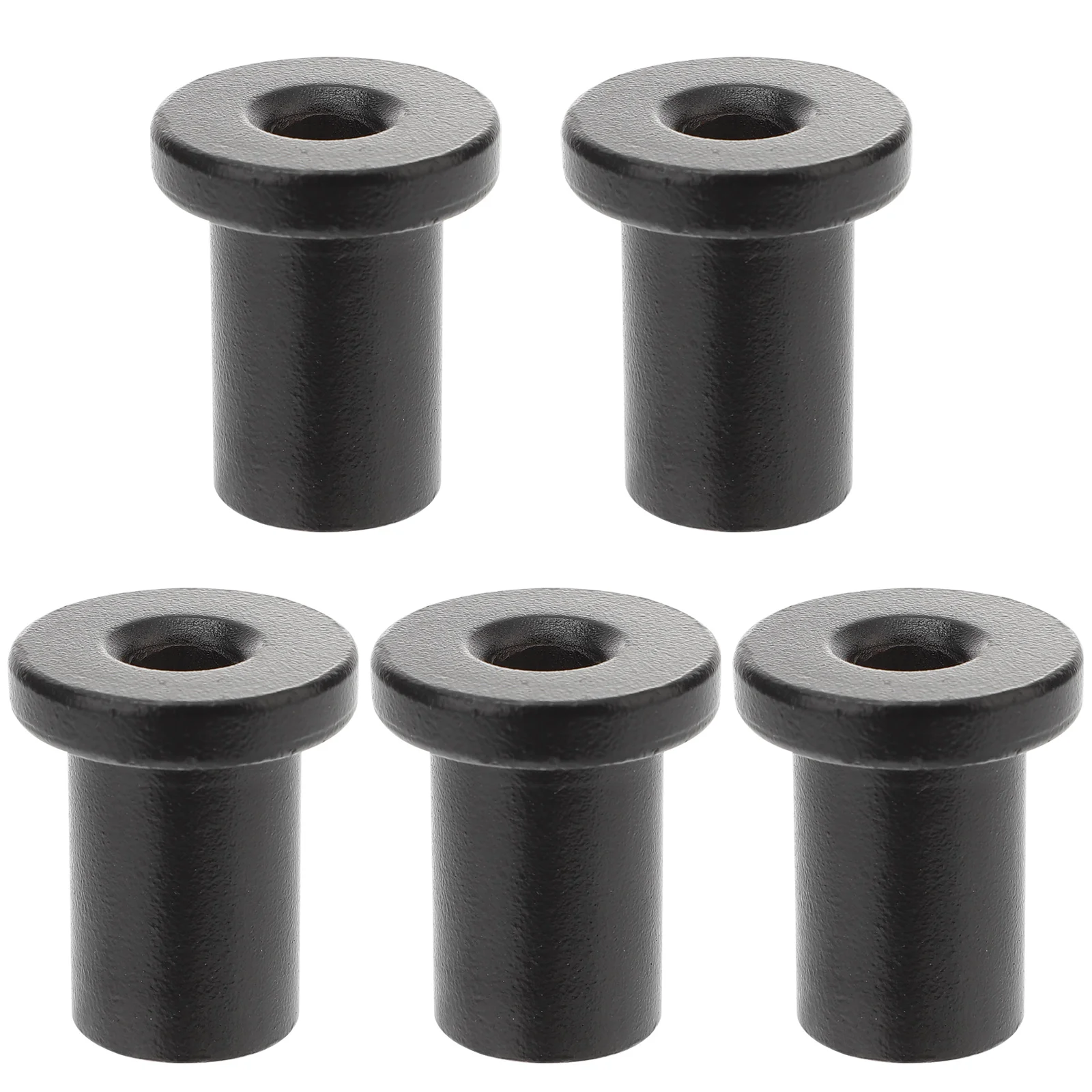 Door Barn Track Slidingspacers Flat Spacer Stoppermini Rv Hanging Rail Pipe Kit
Door Barn Track Slidingspacers Flat Spacer Stoppermini Rv Hanging Rail Pipe Kit