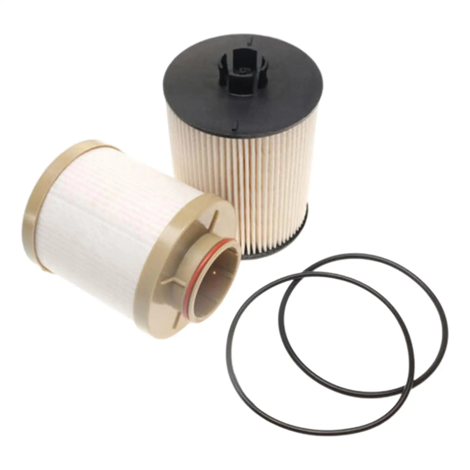 Топливный фильтр для 6,4 л V8 Powerstroke for Ford F550 08-10 8C3Z9N18 4C, запчасти ACC, замена
Топливный фильтр для 6,4 л V8 Powerstroke for Ford F550 08-10 8C3Z9N18 4C, запчасти ACC, замена