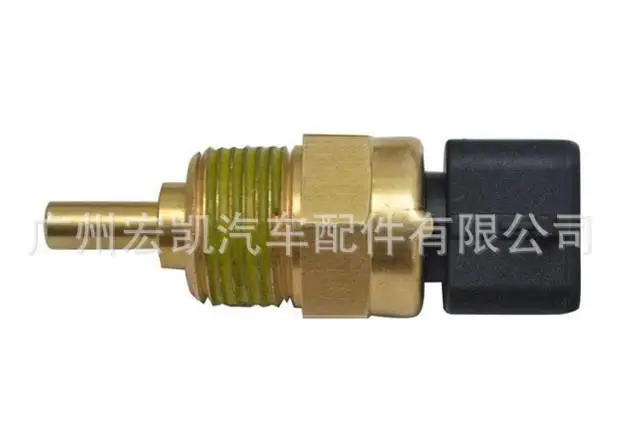 AZGIANT 3923026700 For 2004-2016 Hyundai Elantra Water Temperature Sensor Car Temperature Sensor 3Plug
AZGIANT 3923026700 For 2004-2016 Hyundai Elantra Water Temperature Sensor Car Temperature Sensor 3Plug