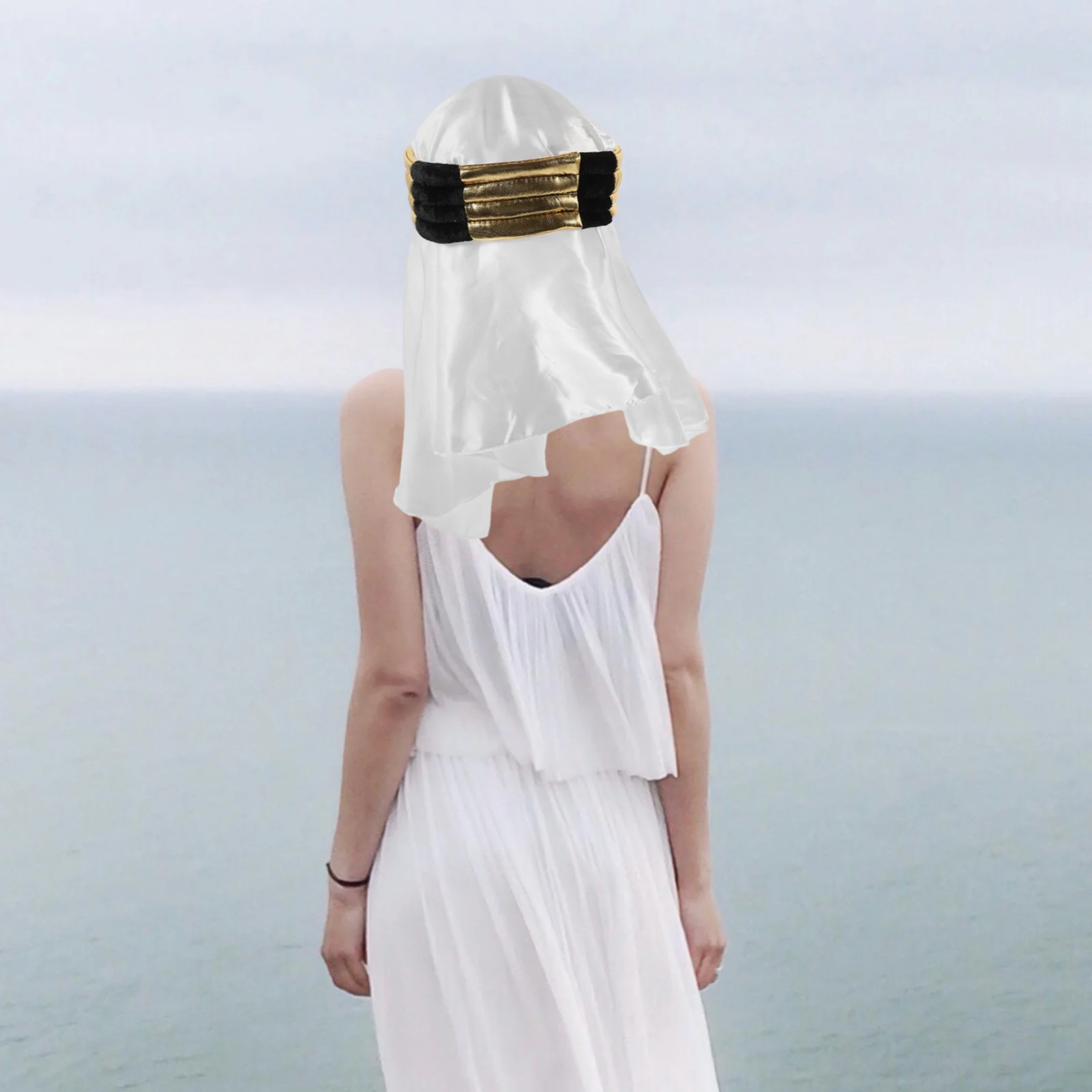 Арабское искусственное украшение, детские костюмы, одежда для ролевых игр, декоративная ткань для мужчин
Арабское искусственное украшение, детские костюмы, одежда для ролевых игр, декоративная ткань для мужчин