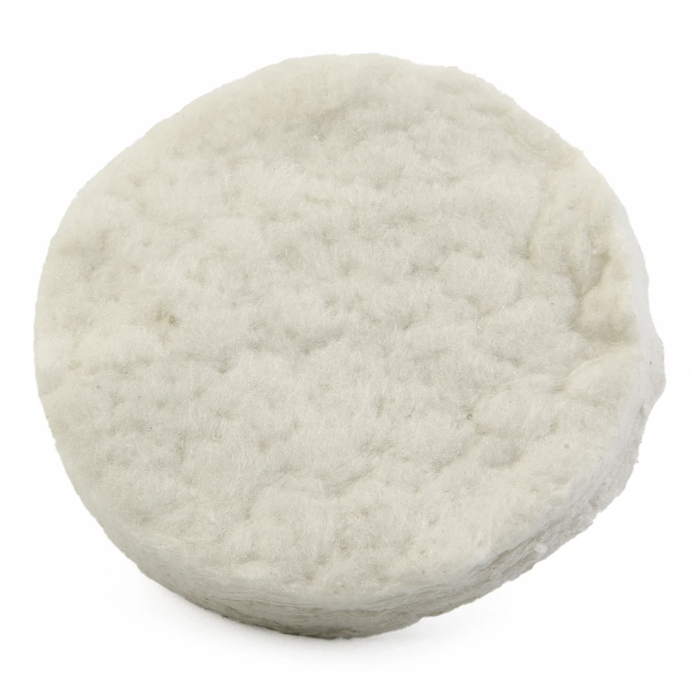 1/2/3/5pc Fiber Blanket Wool Sponge Cotton Blanket CMS Fireplace Firebox Safety Bio Fire Fireplaces Stove Accessories
1/2/3/5pc Fiber Blanket Wool Sponge Cotton Blanket CMS Fireplace Firebox Safety Bio Fire Fireplaces Stove Accessories