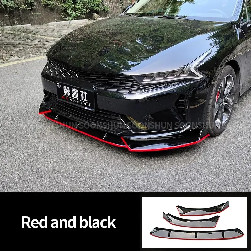 Защита автомобиля, передняя лопата, передняя планка для Kia K5 2020 2021, передний спойлер, внешние аксессуары
Защита автомобиля, передняя лопата, передняя планка для Kia K5 2020 2021, передний спойлер, внешние аксессуары