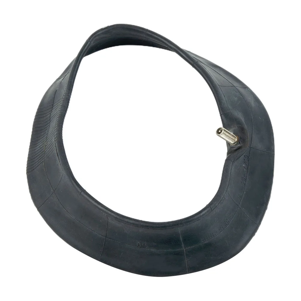 Tire Inner Tube Ooutdoor Applications Electric Scooter Excellent For Max G30/KUGOO Replacement 10 Inch Durable
Tire Inner Tube Ooutdoor Applications Electric Scooter Excellent For Max G30/KUGOO Replacement 10 Inch Durable