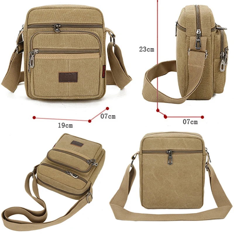 Сумка-слинг через плечо для мужчин и женщин, для отдыха на открытом воздухе, модная дорожная Сумочка, повседневный мессенджер на ремне
