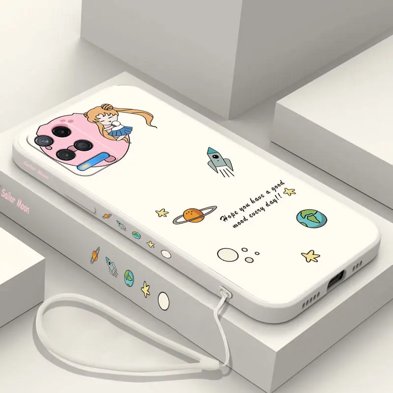 S-Sailor MoonS Phone Case For OPPO A54 A74 A57 A96 A95 A94 A76 A72 A36 A95 A5 A15 A15S A16 A16K A9 A5 2020 Reno 8 7 6 5 F9 4G 5G
S-Sailor MoonS Phone Case For OPPO A54 A74 A57 A96 A95 A94 A76 A72 A36 A95 A5 A15 A15S A16 A16K A9 A5 2020 Reno 8 7 6 5 F9 4G 5G
