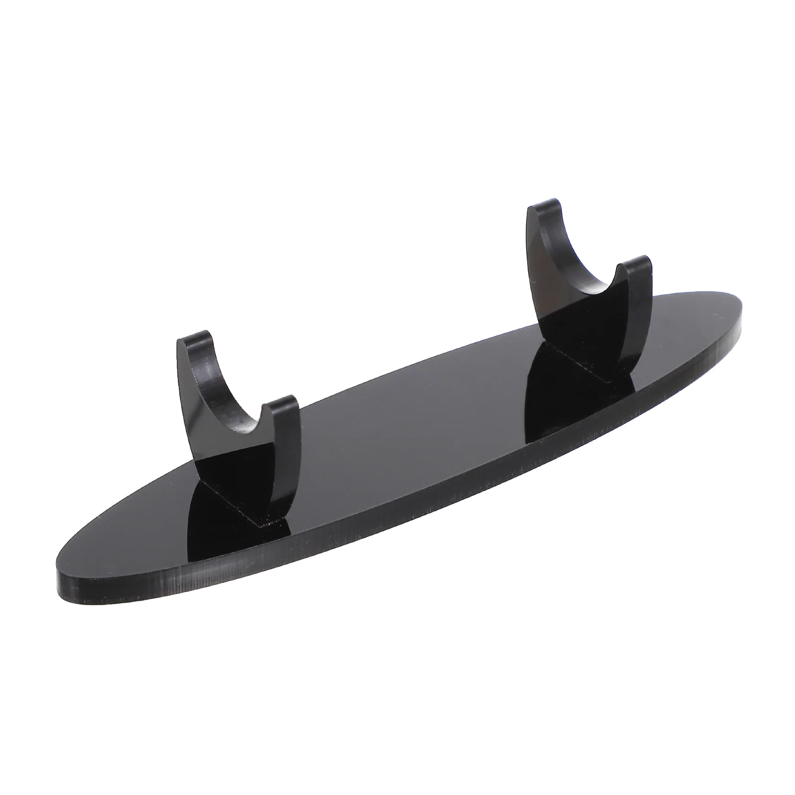 Acrylic Pen Holder Makeup Store Eyeliners Brushes Stand Simple Writing Pens Eyebrow Rack Fountain Organizer
Acrylic Pen Holder Makeup Store Eyeliners Brushes Stand Simple Writing Pens Eyebrow Rack Fountain Organizer