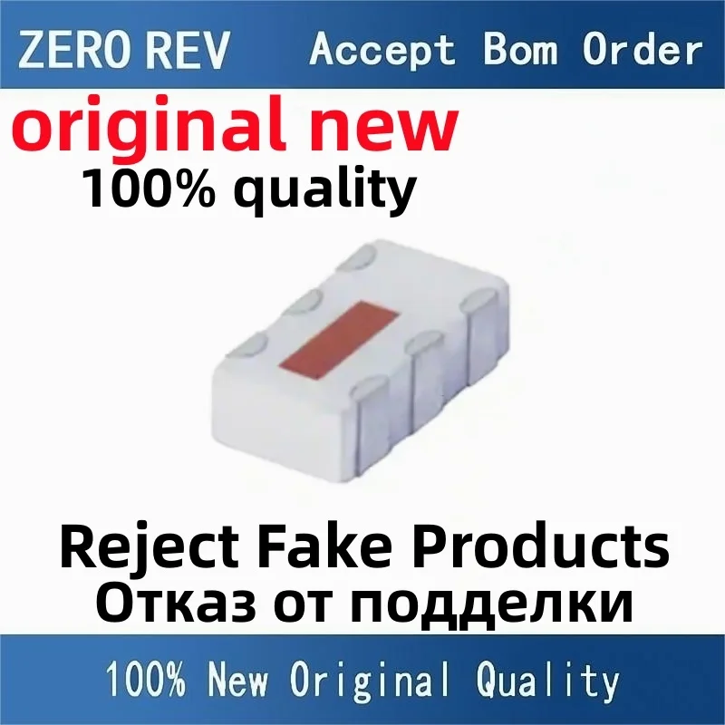 2-10Pcs 100% New free delivery QCN-19+ QCN 19 QCN19 SMD Brand new original chips ic
2-10Pcs 100% New free delivery QCN-19+ QCN 19 QCN19 SMD Brand new original chips ic