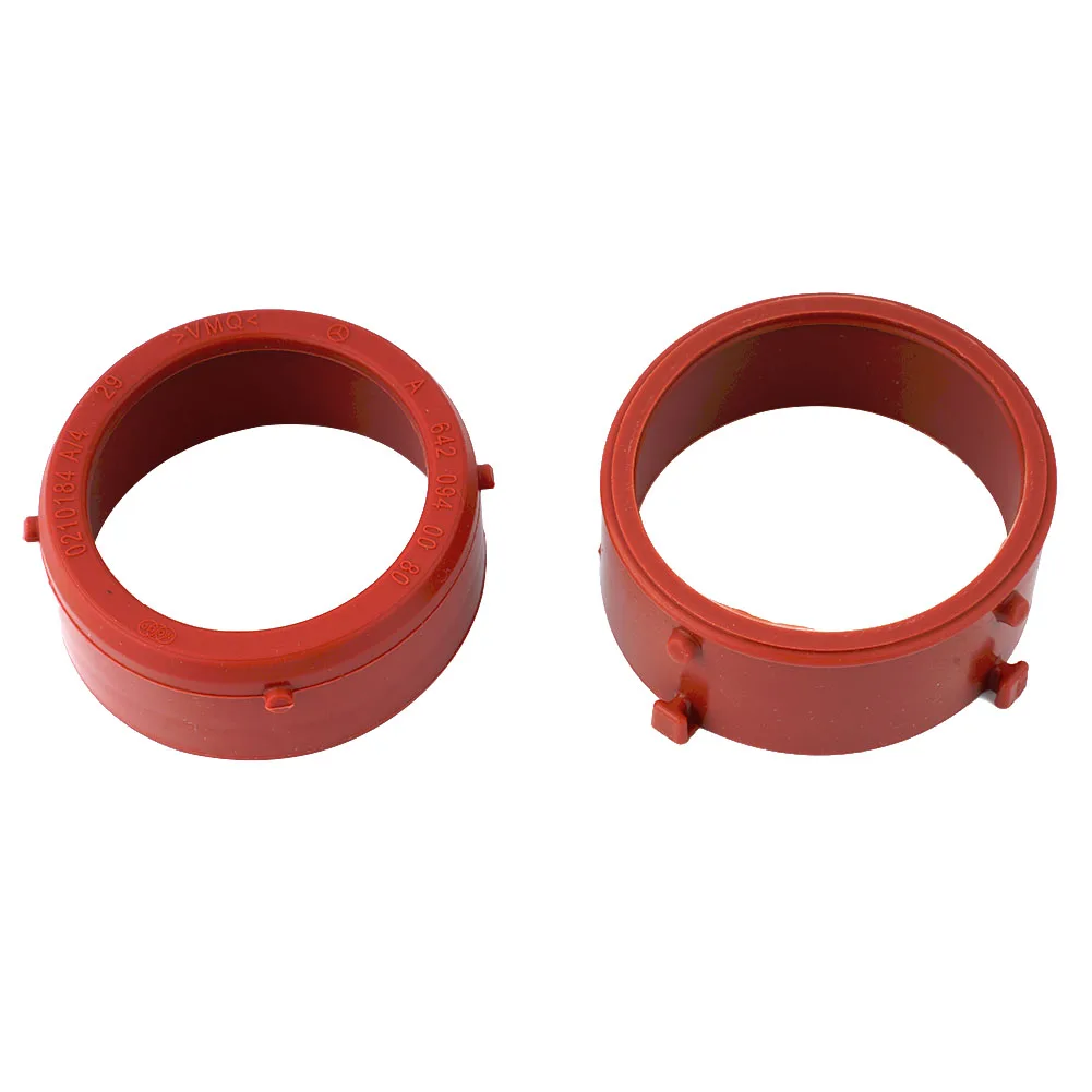 High Quality New Practical Useful Intake Seal KIT 3pcs A6420940080 BREATHER SEAL TURBO INTAKE SEAL For Commander
High Quality New Practical Useful Intake Seal KIT 3pcs A6420940080 BREATHER SEAL TURBO INTAKE SEAL For Commander