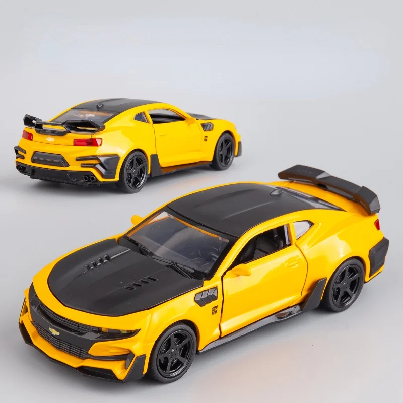 Новинка 1:32 модель автомобиля Chevrolet из сплава, литая Игрушечная машина, игрушечные автомобили, бесплатная доставка, детские игрушки, подарки ...
Новинка 1:32 модель автомобиля Chevrolet из сплава, литая Игрушечная машина, игрушечные автомобили, бесплатная доставка, детские игрушки, подарки ...