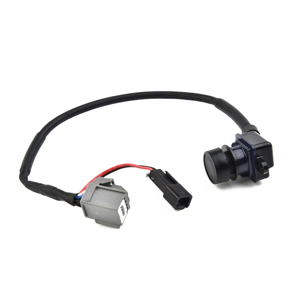 Backup Camera Rear View Camera 56054158AF 56054158AG/AB 56054158AB 56054158AC 56054158AE For DODGE JOURNEY 2011-2020 Car
Backup Camera Rear View Camera 56054158AF 56054158AG/AB 56054158AB 56054158AC 56054158AE For DODGE JOURNEY 2011-2020 Car