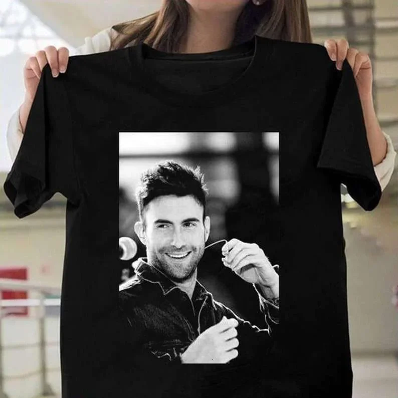 

Maroon 5 Friends TV Show signatures shirt,Maroon 5 Friends TV Show Signature Crew Neck Classic T Shirt,Gift for Men,Women