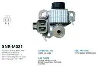 Код магазина: GNR-M021
Код магазина: GNR-M021