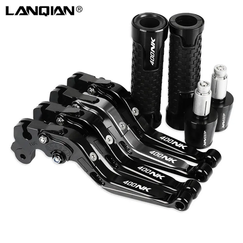 Motorcycle Brake Clutch Levers Hand Grips Ends Parts For CFMOTO 400NK 650NK 400 NK 650 NK 2011 2012 2013 2014 2015 Accessories
Motorcycle Brake Clutch Levers Hand Grips Ends Parts For CFMOTO 400NK 650NK 400 NK 650 NK 2011 2012 2013 2014 2015 Accessories