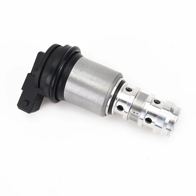 11367587760 11367560462 Oil Control Valve Oil Pump Pressure Valve For BMW 
11367587760 11367560462 Oil Control Valve Oil Pump Pressure Valve For BMW