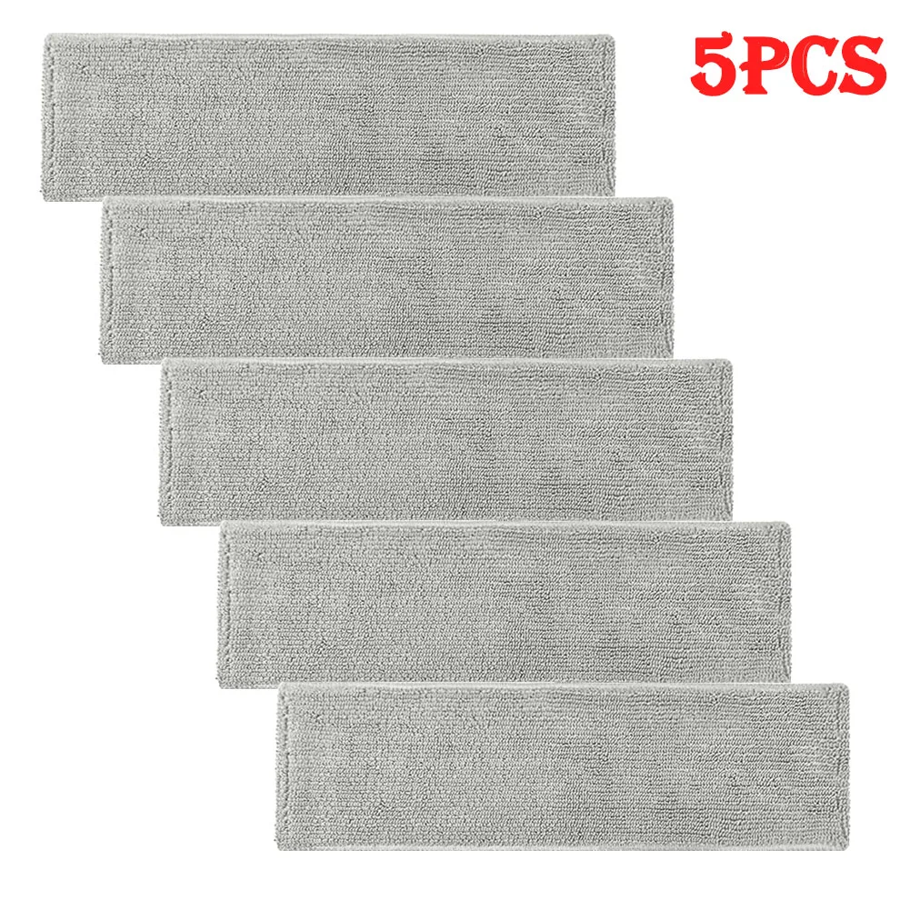 For Xiaomi V11 V12 Accessories Parts Mop Rag Robot Vacuum Cleaner Home Appliance Household Sweeper Cleaning Tool Replacement
For Xiaomi V11 V12 Accessories Parts Mop Rag Robot Vacuum Cleaner Home Appliance Household Sweeper Cleaning Tool Replacement