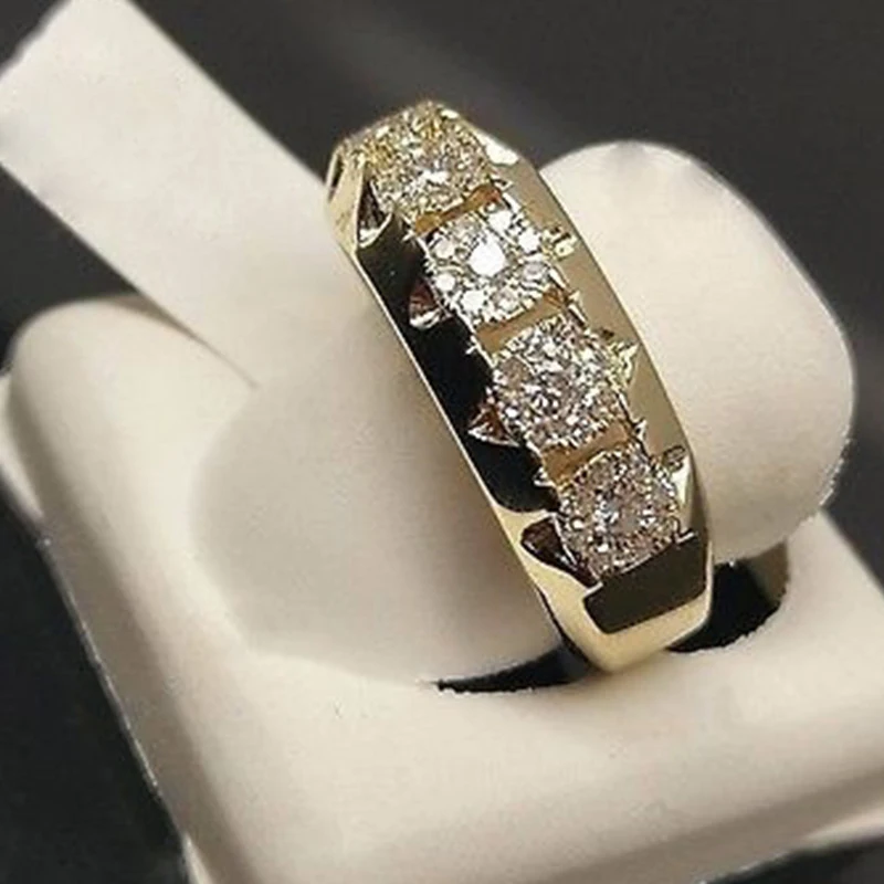 MFY Milangirl Men Iced Rings Pave Setting High Quality Masonic Charm Ring Hip Hop Punk Jewelry Fashion Luxury Metal Gifts
MFY Milangirl Men Iced Rings Pave Setting High Quality Masonic Charm Ring Hip Hop Punk Jewelry Fashion Luxury Metal Gifts
