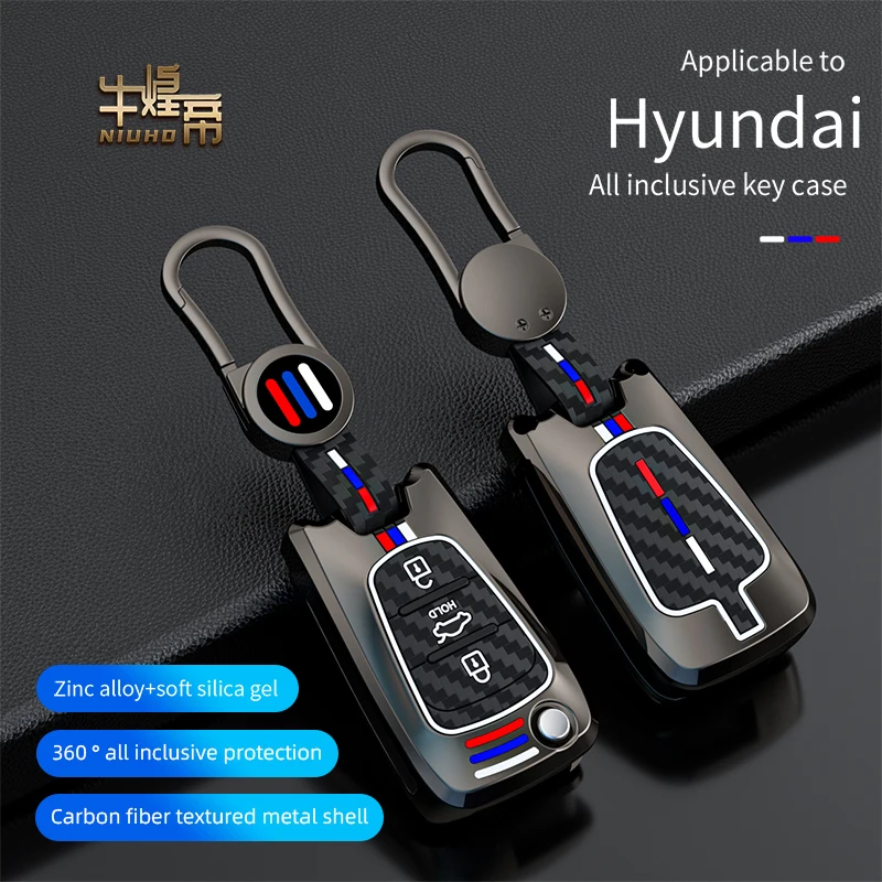 Car Key Case Ring For Kia Sportage Rio 3 Soul Optima Ceed Pro K5 K2 Pride For Hyundai I20 I30 Ix20 Ix35 Elantra Accent Key Cover 
Car Key Case Ring For Kia Sportage Rio 3 Soul Optima Ceed Pro K5 K2 Pride For Hyundai I20 I30 Ix20 Ix35 Elantra Accent Key Cover
