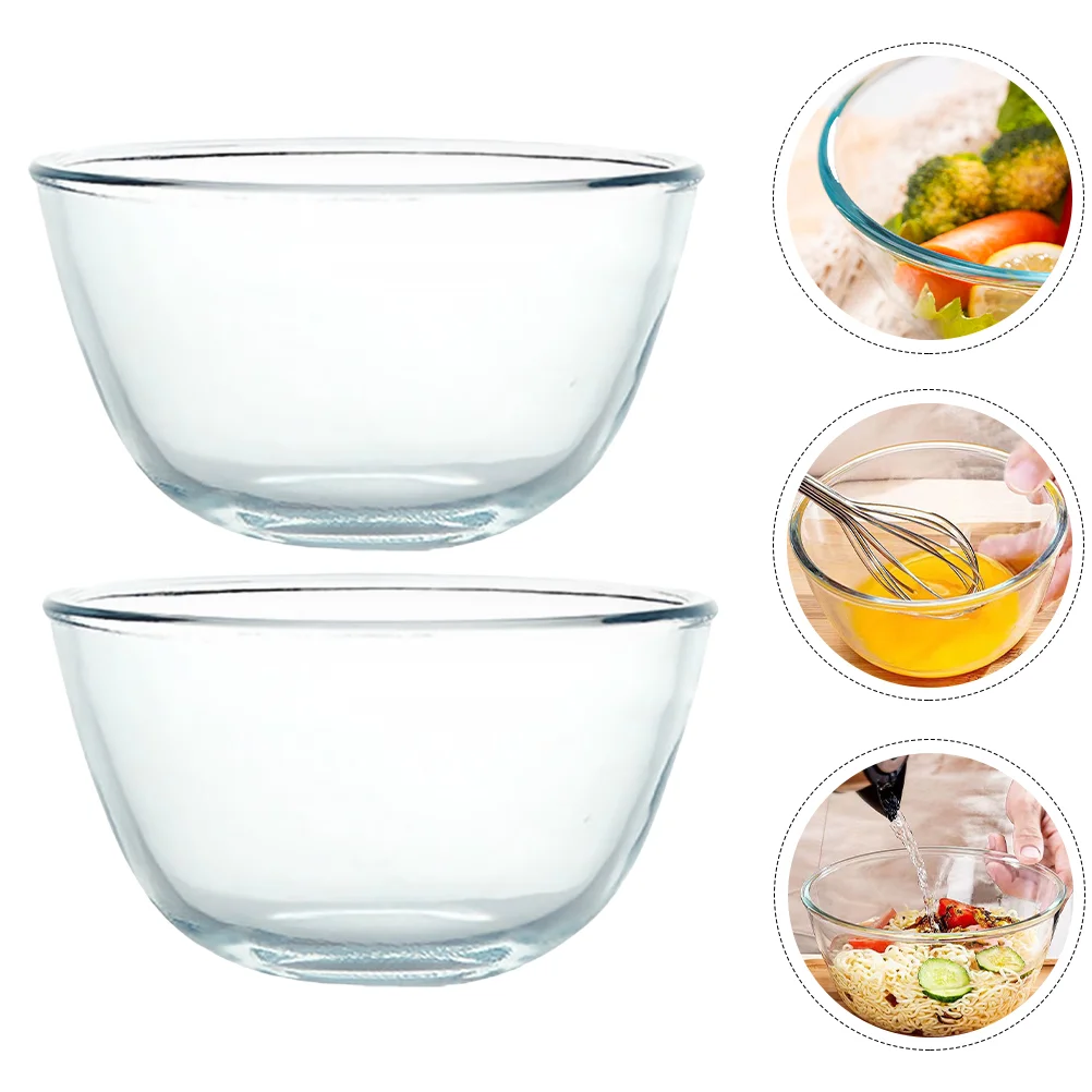 Bowlsbowl Mixing Salad Prep Kitchen Clear Egg Servingcereal Storage Large Popcorn Containers Mini Dish Soups Snack Candy Soup
Bowlsbowl Mixing Salad Prep Kitchen Clear Egg Servingcereal Storage Large Popcorn Containers Mini Dish Soups Snack Candy Soup