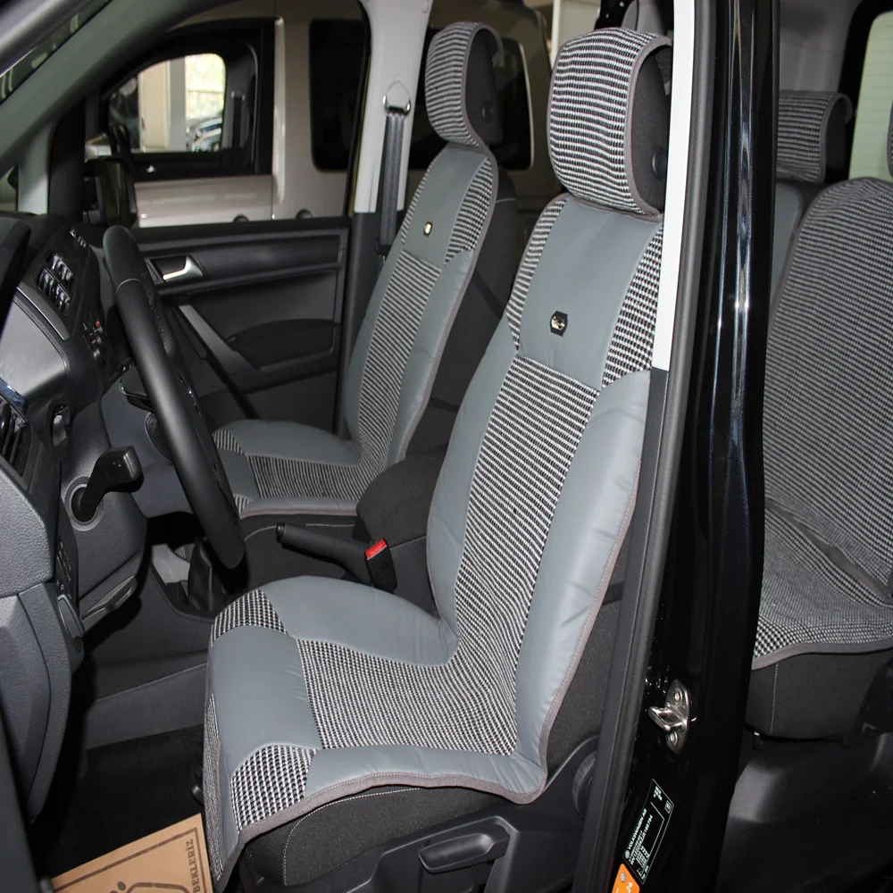 Car seat covers leather rug cushion smoked seat protective Bumerang case auto interior accessories sleep travel universal
Car seat covers leather rug cushion smoked seat protective Bumerang case auto interior accessories sleep travel universal