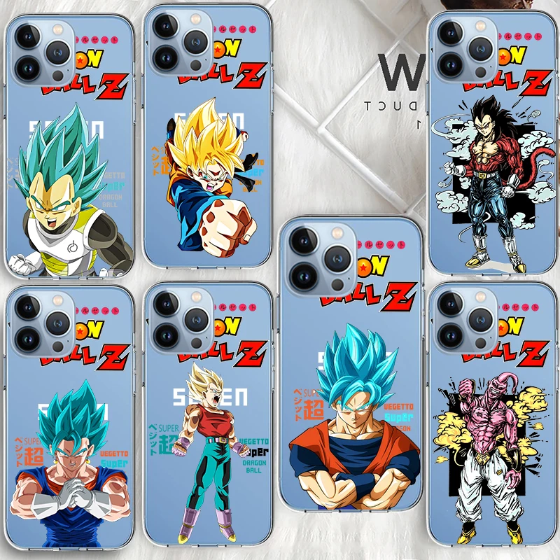Fashion Boy Dragon Ball For Apple iPhone 13 12 Mini 11 XS Pro Max X XR 8 7 6 Plus SE 2020 5 5S Soft TPU Transparent Phone Case
Fashion Boy Dragon Ball For Apple iPhone 13 12 Mini 11 XS Pro Max X XR 8 7 6 Plus SE 2020 5 5S Soft TPU Transparent Phone Case