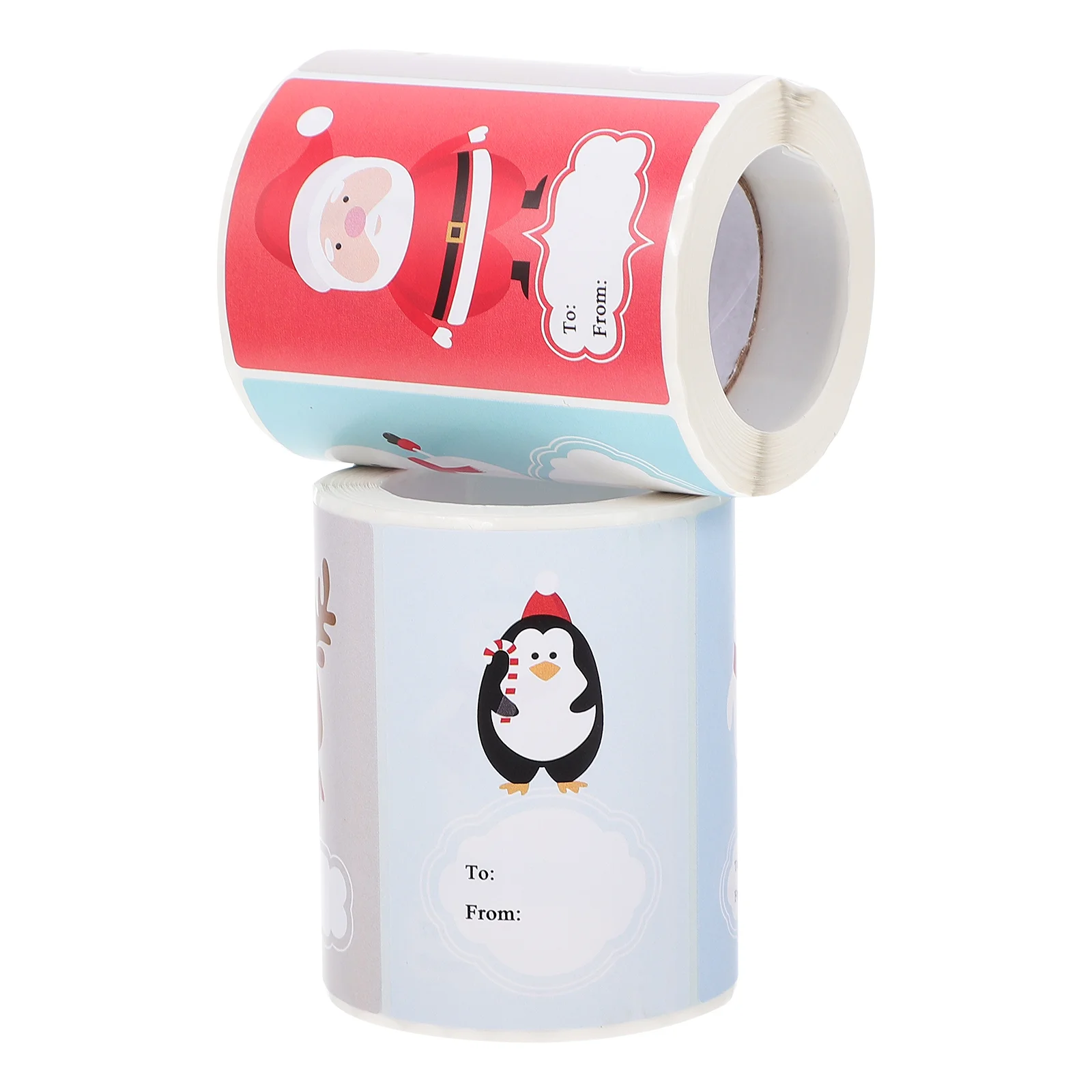 Stickers Christmas Xmaslabelsmerry Decors Sticker Sealing Decals Holiday Crafts From Envelopes Presents Tags Gift Label Writable
Stickers Christmas Xmaslabelsmerry Decors Sticker Sealing Decals Holiday Crafts From Envelopes Presents Tags Gift Label Writable