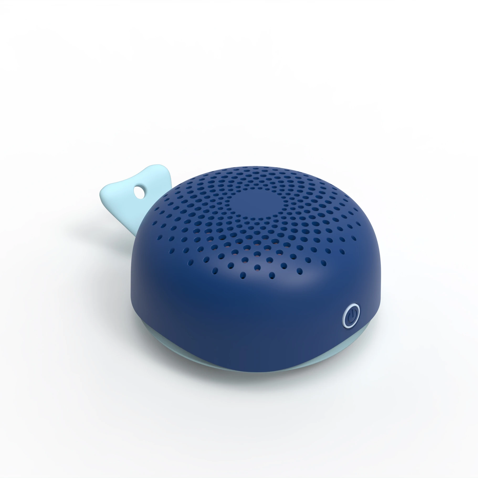 Fruit and Vegetable Cleaning Purifier portable Wireless vegetable fruit cleaner vegetables disinfection machine food washer
Fruit and Vegetable Cleaning Purifier portable Wireless vegetable fruit cleaner vegetables disinfection machine food washer