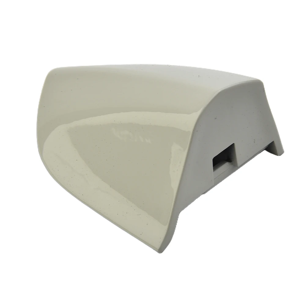High Quality Material Driver Door Handle Key Cover Cap Door Handle Cap 1 Pcs ABS For Front Left Door ( Driver Side)
High Quality Material Driver Door Handle Key Cover Cap Door Handle Cap 1 Pcs ABS For Front Left Door ( Driver Side)