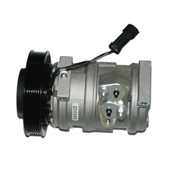 wholesales cheap OEM standard high quality auto air conditioning system part auto ac compressor 8972876412 ac for jeeptools
wholesales cheap OEM standard high quality auto air conditioning system part auto ac compressor 8972876412 ac for jeeptools