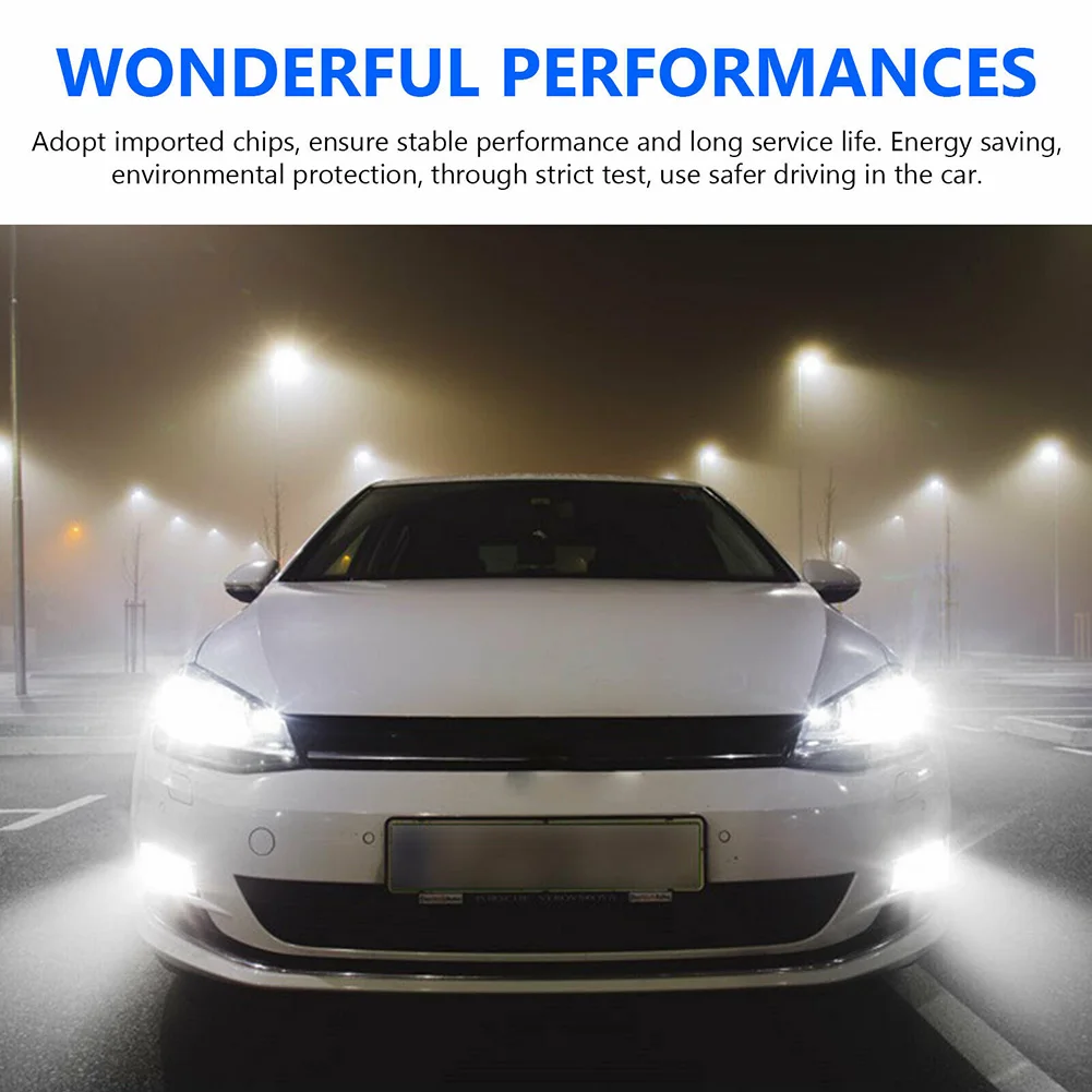 4Pcs H1 H3 Led Bulb Lamp Super Bright 24smd 3014 Car Fog Lights Day Driving Running 6000K Automobile H1 H3 White 12V
4Pcs H1 H3 Led Bulb Lamp Super Bright 24smd 3014 Car Fog Lights Day Driving Running 6000K Automobile H1 H3 White 12V