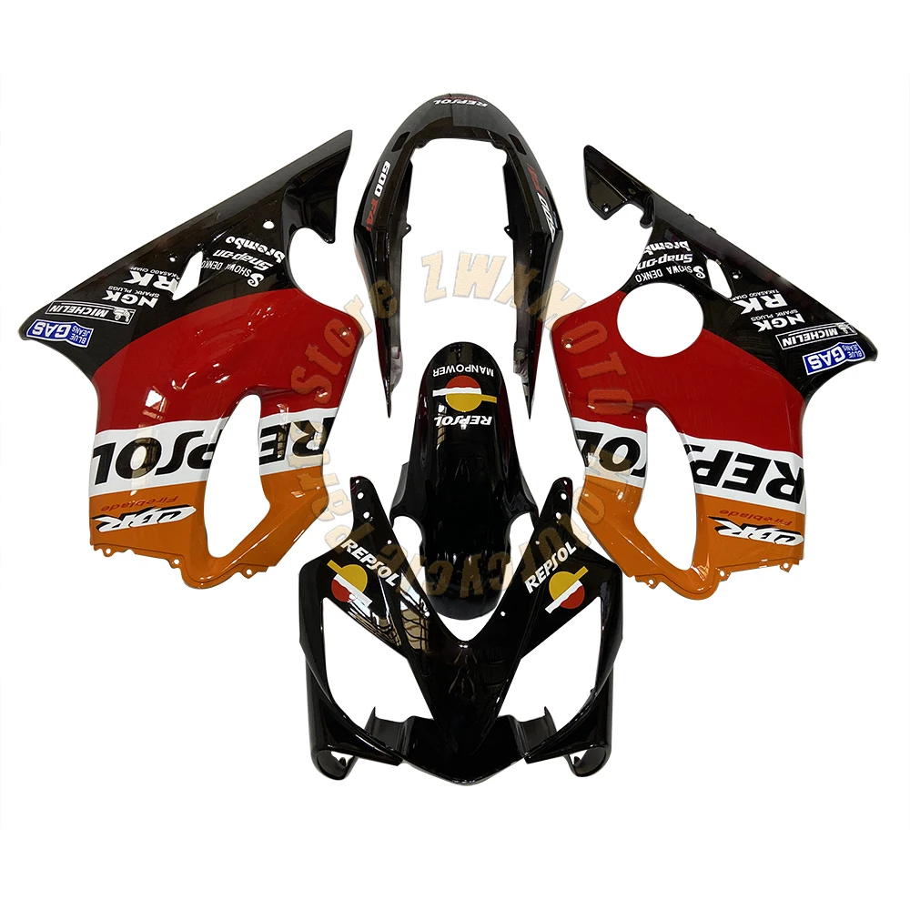 Новый комплект обтекателей для кузова honda cbr600 2004 2005 2006 2007, желтые, красные, черные Обтекатели для кузова cbr600rr F4
Новый комплект обтекателей для кузова honda cbr600 2004 2005 2006 2007, желтые, красные, черные Обтекатели для кузова cbr600rr F4