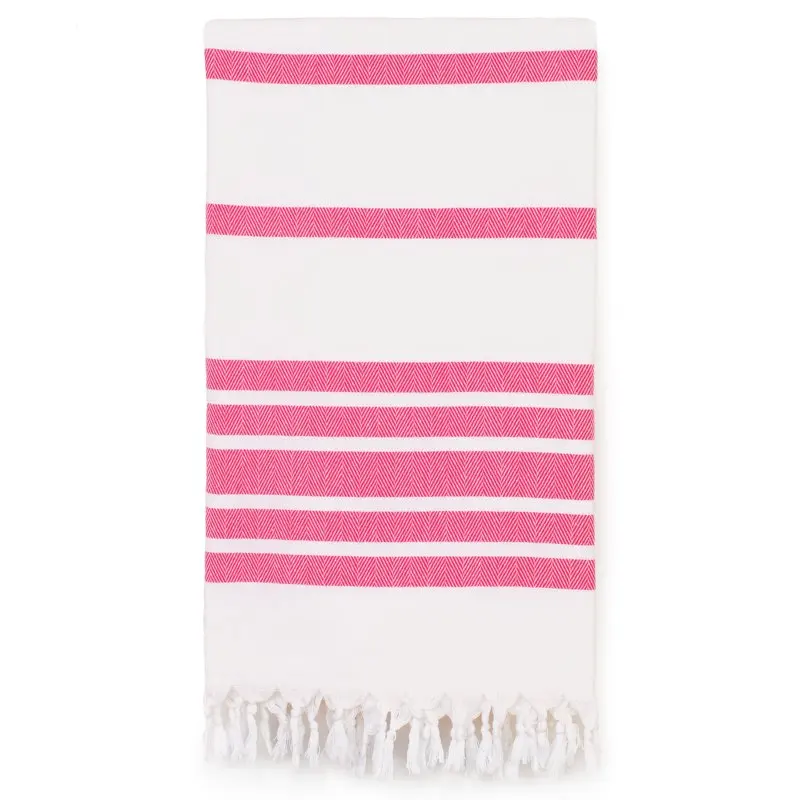 Lovely 100% Turkish Cotton Herringbone Striped Pestemal Towel Beach Shawl for Home Use, Soft and Durable, Quick Dry.
Lovely 100% Turkish Cotton Herringbone Striped Pestemal Towel Beach Shawl for Home Use, Soft and Durable, Quick Dry.