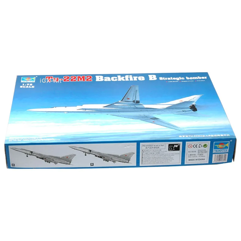 Модель Trumpeter 01655, модель 1/72, модель раннего оружия, модель стремительного бомбардировщика, самолет, пластиковая сборка, игрушка, подарок, набор для строительства
Модель Trumpeter 01655, модель 1/72, модель раннего оружия, модель стремительного бомбардировщика, самолет, пластиковая сборка, игрушка, подарок, набор для строительства