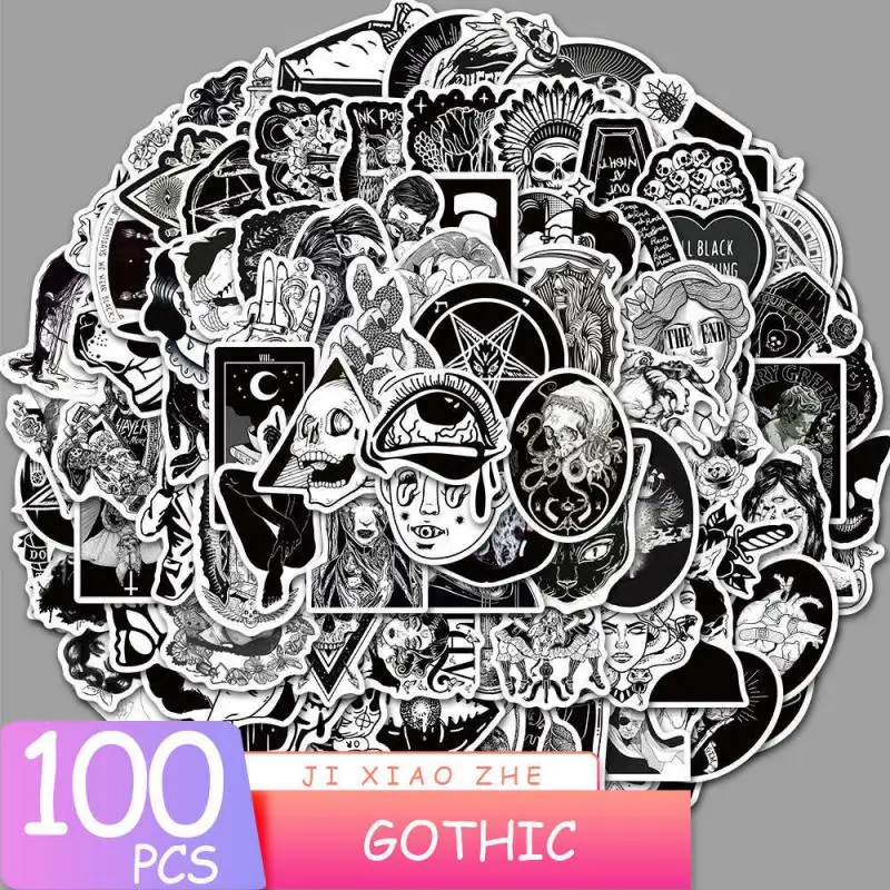 Новинка 100, черно-белые наклейки в европейском и американском стиле, наклейки для интерьера и экстерьера автомобиля, аксессуары для стайлин...
Новинка 100, черно-белые наклейки в европейском и американском стиле, наклейки для интерьера и экстерьера автомобиля, аксессуары для стайлин...
