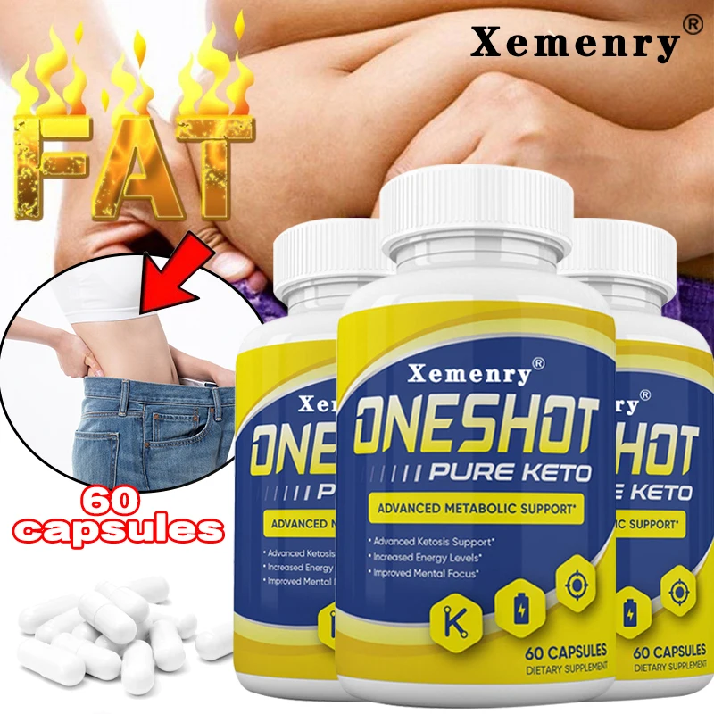 KETO Slimming Downt Fat Burner Losing Weight Skinny Belly Weight Loss Product Healthy Care Fat Burning Reduce Bloating Weight
KETO Slimming Downt Fat Burner Losing Weight Skinny Belly Weight Loss Product Healthy Care Fat Burning Reduce Bloating Weight