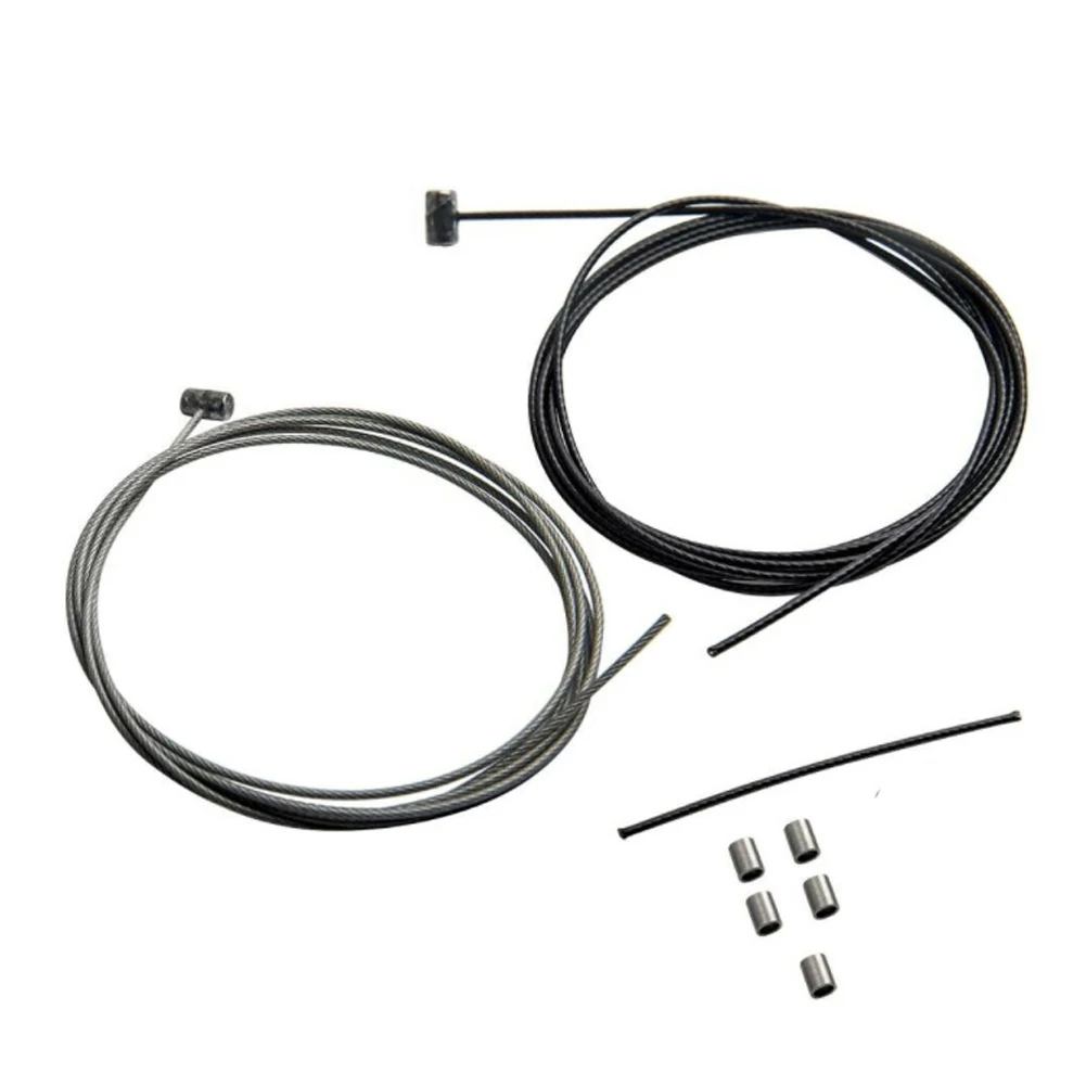 Sliding Door Cable Repair Kit Part Fit L / R Side For Honda For Odyssey 2011-2018 72050-TK8-A12 ,72050TK8A12
Sliding Door Cable Repair Kit Part Fit L / R Side For Honda For Odyssey 2011-2018 72050-TK8-A12 ,72050TK8A12